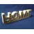 HOME , napis   MDF #16mm , 15x4cm